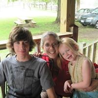 Profile Picture of Alice Perdue (@alice-perdue-2) on Quora