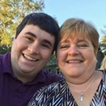 Profile Picture of Steven Krug (@kruggie11) on Instagram