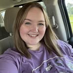 Profile Picture of Jocelyn Fowler (@jocelyn.fowler.1460) on Facebook