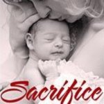 Profile Picture of Daneah Lancaster (@daneahlancaster) on Instagram