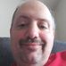 Profile Picture of David Bills (@david.bills.5209000) on Facebook