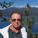 Profile Picture of Robert DeTroy (@robert.detroy) on Facebook