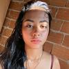 Profile Picture of L.🕊️ (@laryssa_crst) on Tiktok
