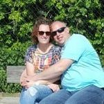 Profile Picture of Pieter-John Wessels (@pieterjohnwessels) on Instagram