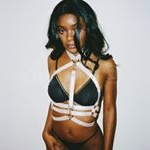 Profile Picture of Casey. (@icanbeweird) on Instagram