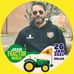 Profile Picture of Noble Gogna (Dosanjh) (@noble.gogna) on Facebook