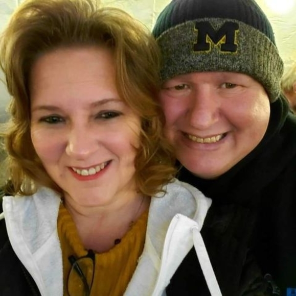 Profile Picture of Julie Pallazola (@juliepallazola) on Poshmark