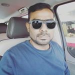 Profile Picture of Mohamed Yacoob (@mohamed.yacoob.35) on Instagram