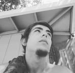 Profile Picture of Jesse Baker (@Jesse-Baker) on Facebook