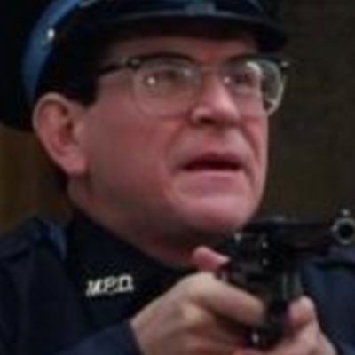 Profile Picture of Steven Martiny (@martiny1985) on Twitter