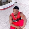 Profile Picture of Celestin Anderson (@@celestinanderson) on Tiktok