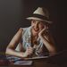 Profile Picture of Alejandra Aceves (@AlejandraAceves) on Pinterest