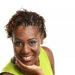 Profile Picture of BuildHer Empire|Joan Walters (@iamjoanwalters) on Instagram