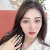 Profile Picture of Celia_Chen (@@celia_chen) on Tiktok