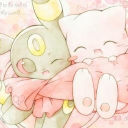 Dakota Lee Donohue - Twitter Profile Picture of Dakota Lee Donohue (@padwilliolms57) on Twitter