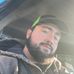 Profile Picture of Danny MacDonald (@danny.macdonald.58118) on Facebook