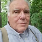 Profile Picture of Tom Goodrich (@tom.goodrich.503) on Facebook