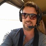 Profile Picture of Ken Sharpe (@kennethnsharpe) on Instagram