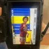 Profile Picture of Dwight🎱 (@mr.tyb_dwight3) on Tiktok