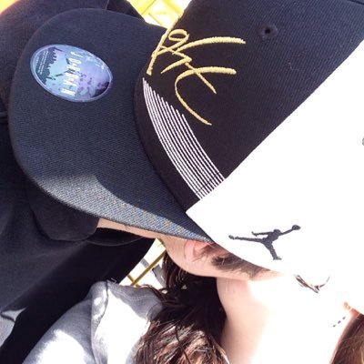 Profile Picture of Jesse Mellinger (@jesse_mellinger) on Twitter