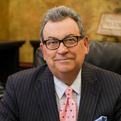 Profile Picture of Steve Greene (@DrSteveGreene) on Twitter