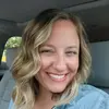 Profile Picture of Crystal Gaudet (@AL Realtor) on Tiktok