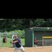 Profile Picture of Andrew Paulhamus (@andrew.paulhamus.39) on Facebook