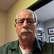 Profile Picture of Randy Beebe (@randybeebe) on Youtube