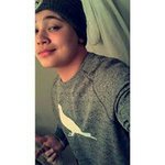 Profile Picture of Lucas Curry (@lucas.curry) on Instagram