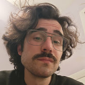 Profile Picture of Tyler Root (@Rageior) on Youtube