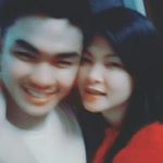 Profile Picture of Benedict Canlas (@benedict.canlas) on Instagram