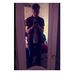 Reece GaleHarding - Facebook Profile Picture of Reece GaleHarding (@reece.galeharding.52) on Facebook