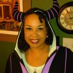 Profile Picture of tabitha womack (@khatwomin) on Instagram