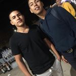 Profile Picture of Gerardo Yañez (@gerardo.rios.1612) on Instagram