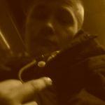 Profile Picture of Robert Rusek Różański (@ruseek98) on Instagram