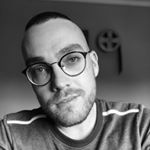 Profile Picture of Victor Monteagudo (@vicmon.i) on Instagram