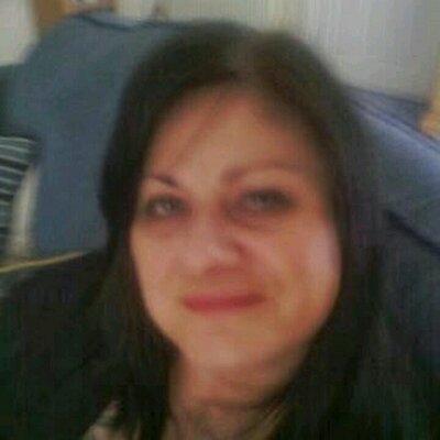 Profile Picture of Barbara Jeremy (@fc6ba508cdda4b2) on Twitter