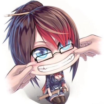 Profile Picture of 鄒逸 (@Samson_Chow) on Twitter