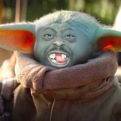 Jay Parmelee - Twitter Profile Picture of Jay Parmelee (@JayParmelee) on Twitter