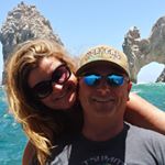Profile Picture of Tracey Holloway (@lovekauaitahoe) on Instagram