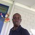 Profile Picture of Claude Griffith (@claude.griffith.16) on Facebook