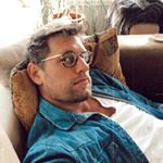 Profile Picture of Byron Ross 🐊 (@byronmichael) on Instagram