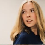 Profile Picture of Anna H❤️ (@anna.harlow693) on Instagram