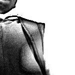 Profile Picture of null (@fredilson___) on Instagram