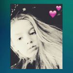 Profile Picture of Olivia_Howarth (@olivia__howarth_) on Instagram