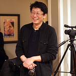 Seungoh Ryu - Flickr Profile Picture of Seungoh Ryu (@naturalist) on Flickr
