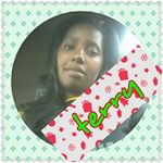 Profile Picture of tessie terry (@tessieterry) on Instagram