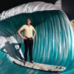 Profile Picture of David Hemker (@david.hemker) on Facebook