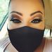 Profile Picture of Alisha Smith (@alisha.smith.106) on Facebook