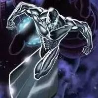 Profile Picture of Joe Summerall (@billysummerall) on Pinterest